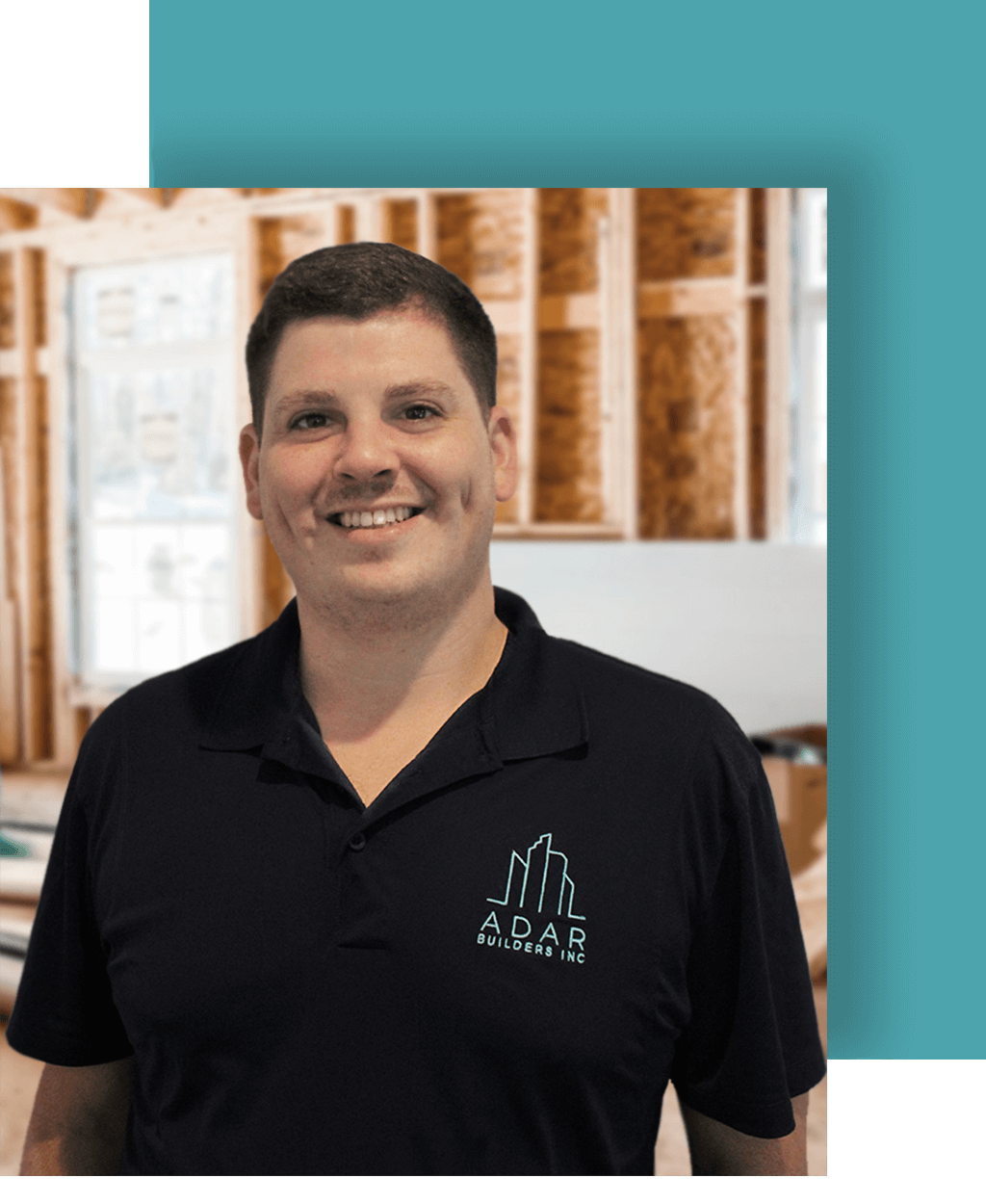 home remodeling amit adar 1