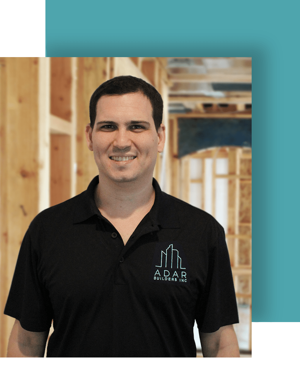 home remodeling tomer adar 1 min