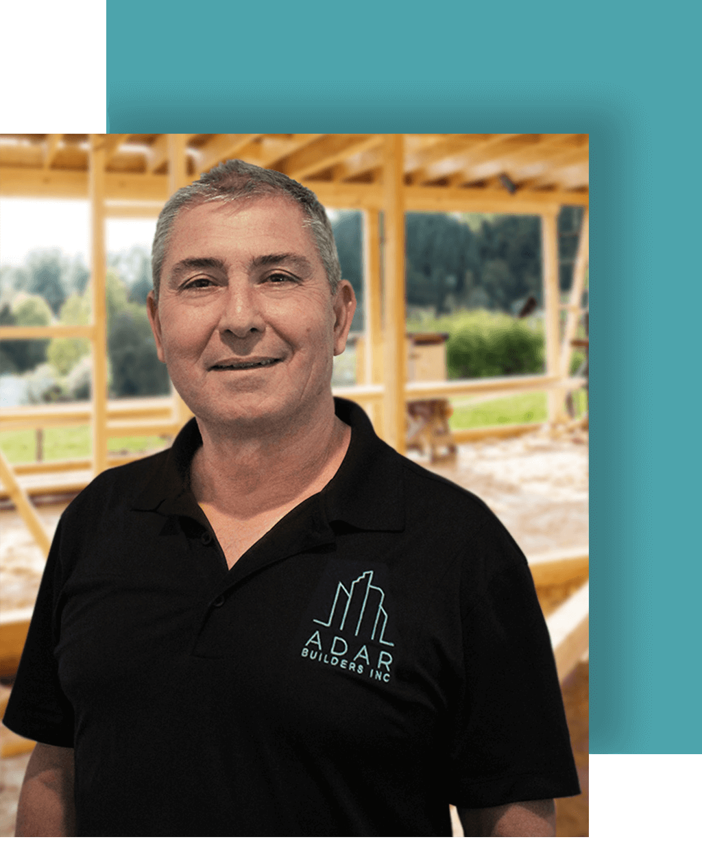 home remodeling yoav adar 1