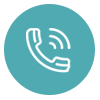 call icon