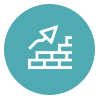 construction icon