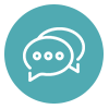 consultation icon