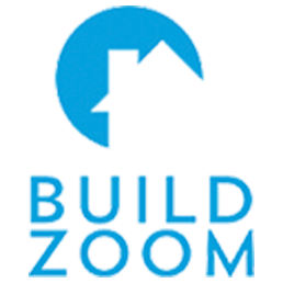 Buildzoom