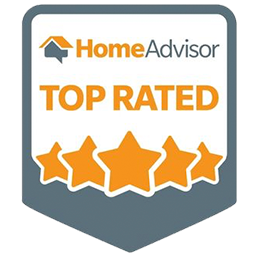 Home Advisor