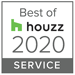 Houzz 2020