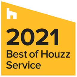 Houzz 2021