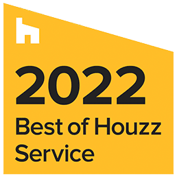 Houzz 2022