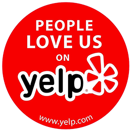 Yelp