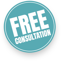 free consultation