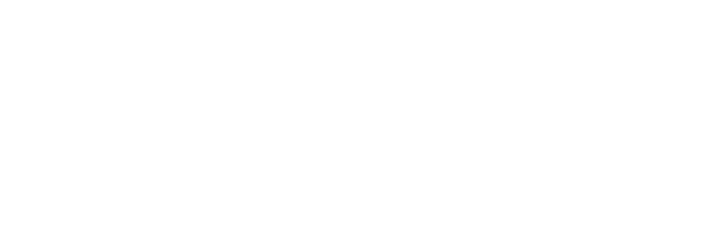property brothers logo