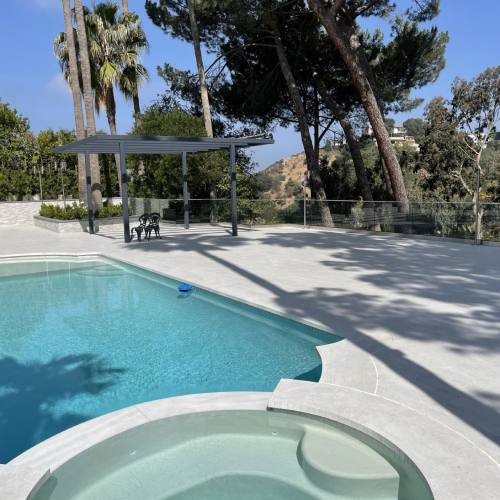 adar builders hardscaping project mobile 1