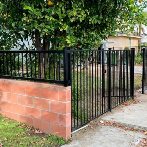 adar builders landscaping project mobile 2