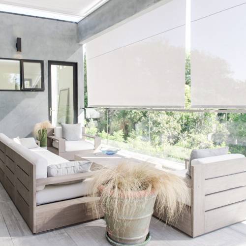 remodeling gallery 001
