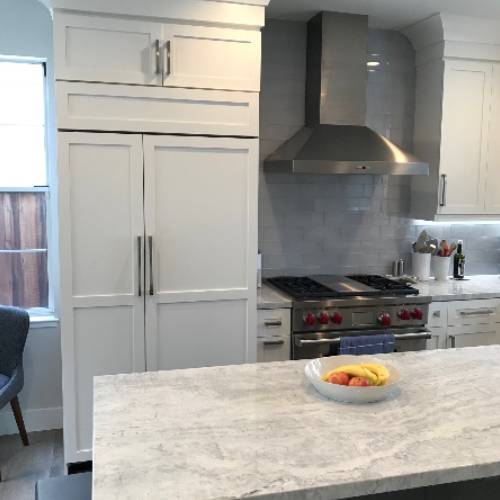 remodeling gallery 002