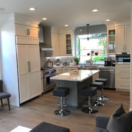 remodeling gallery 003