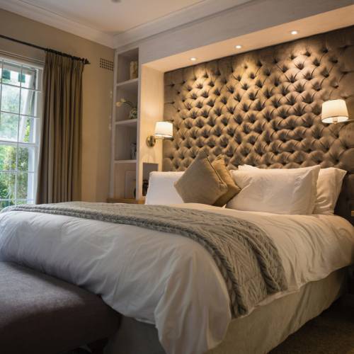 remodeling gallery 004