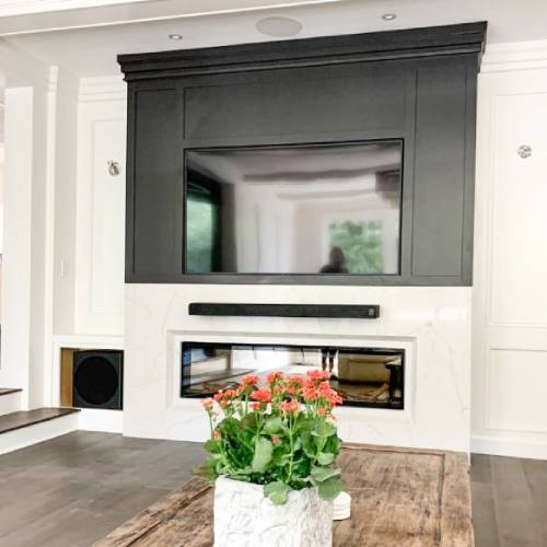 remodeling gallery 005