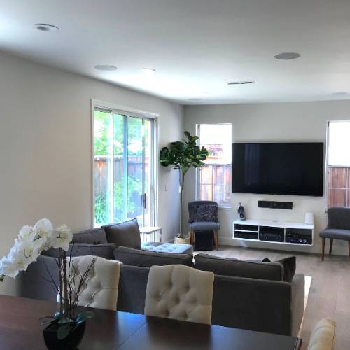 remodeling gallery 006