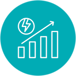improve efficiency