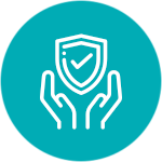promote safety