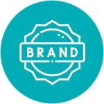 reflect brand
